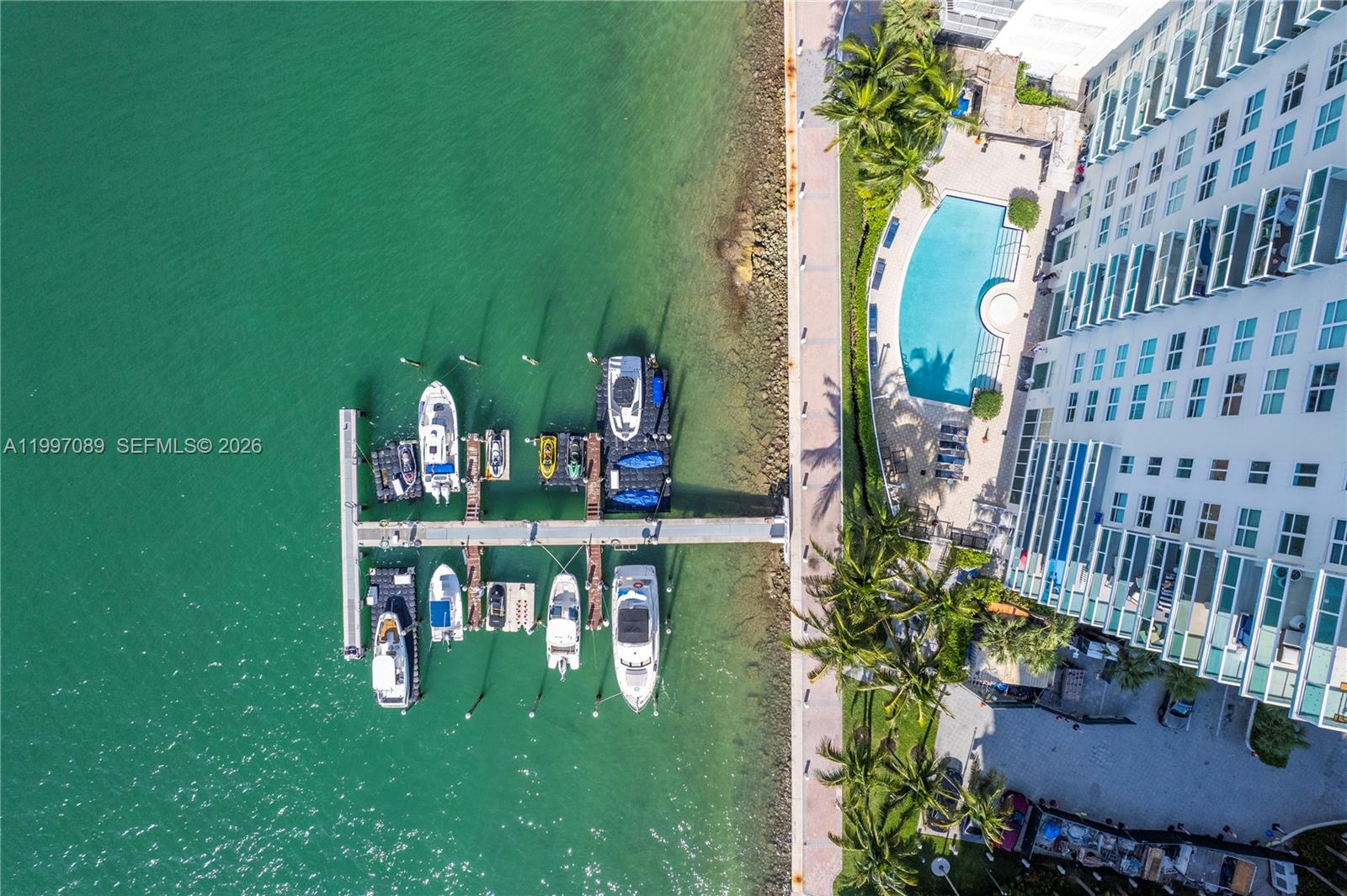 image The Floridian28