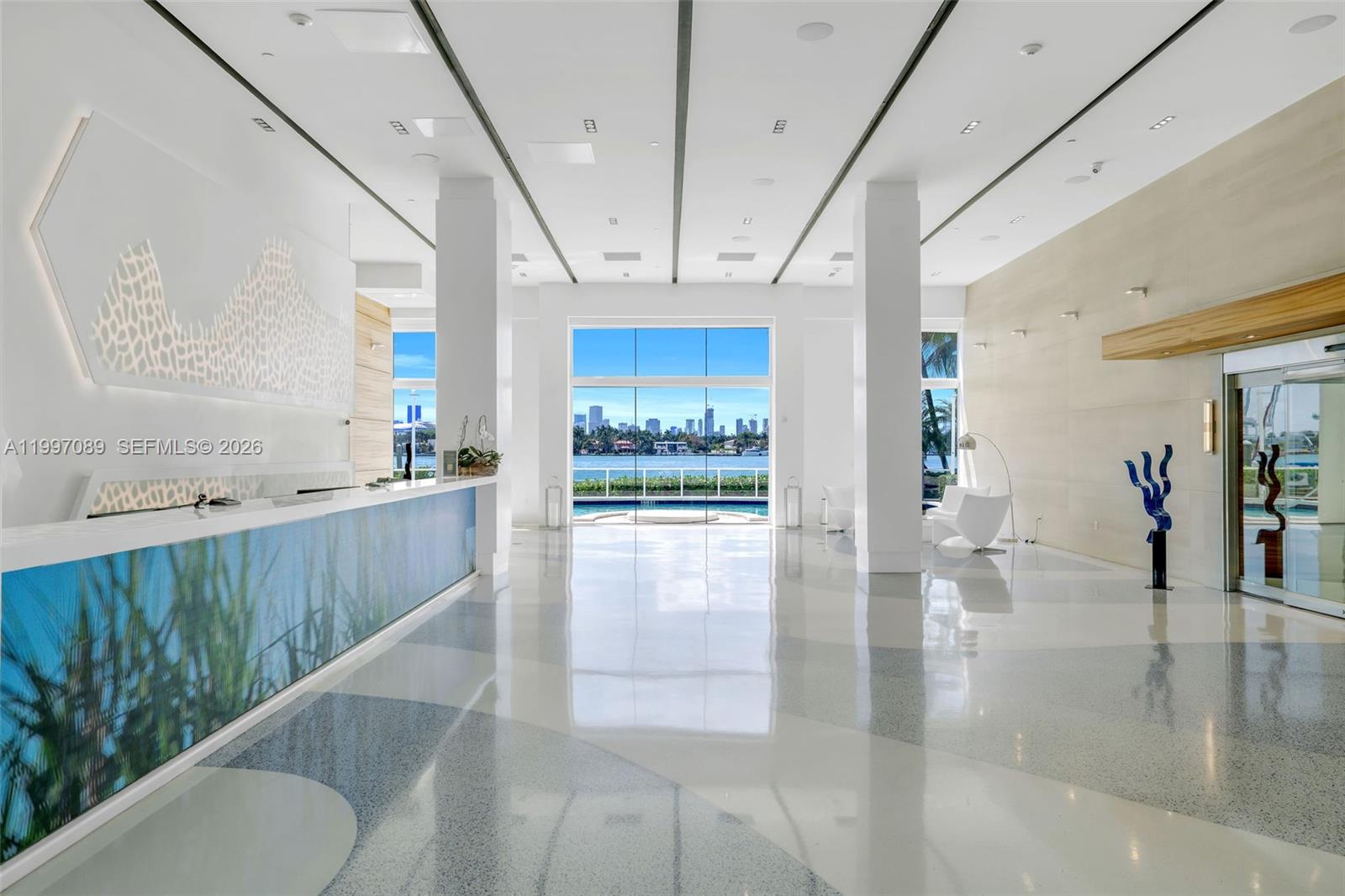 image The Floridian33