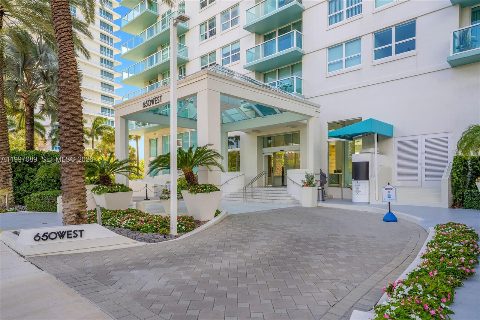image The Floridian34
