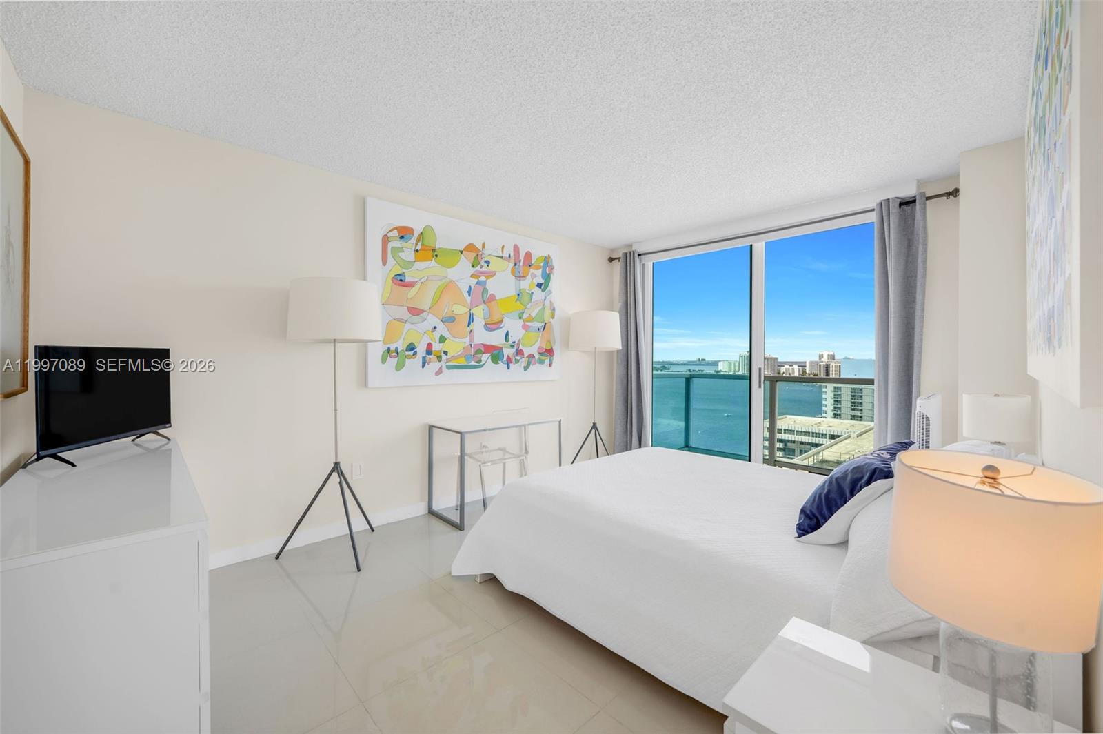 image The Floridian7