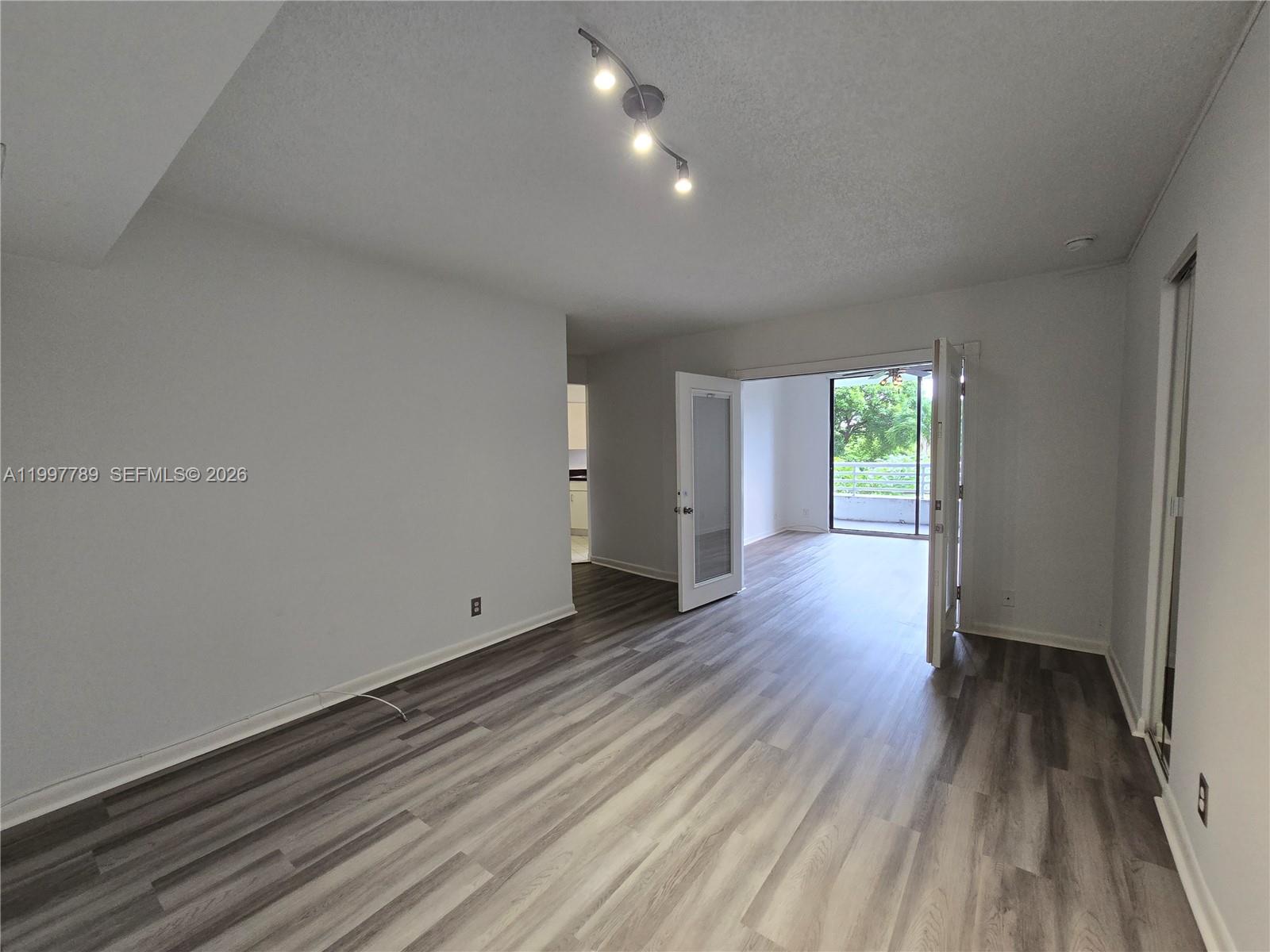 3300 NE 192nd St #210