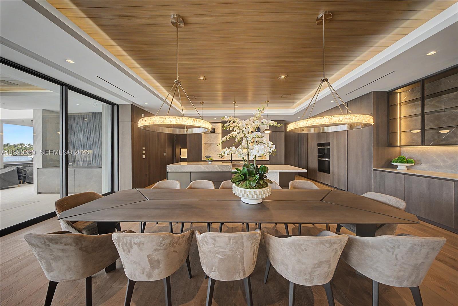 1400 W Lake Dr Fort Lauderdale, FL 33316