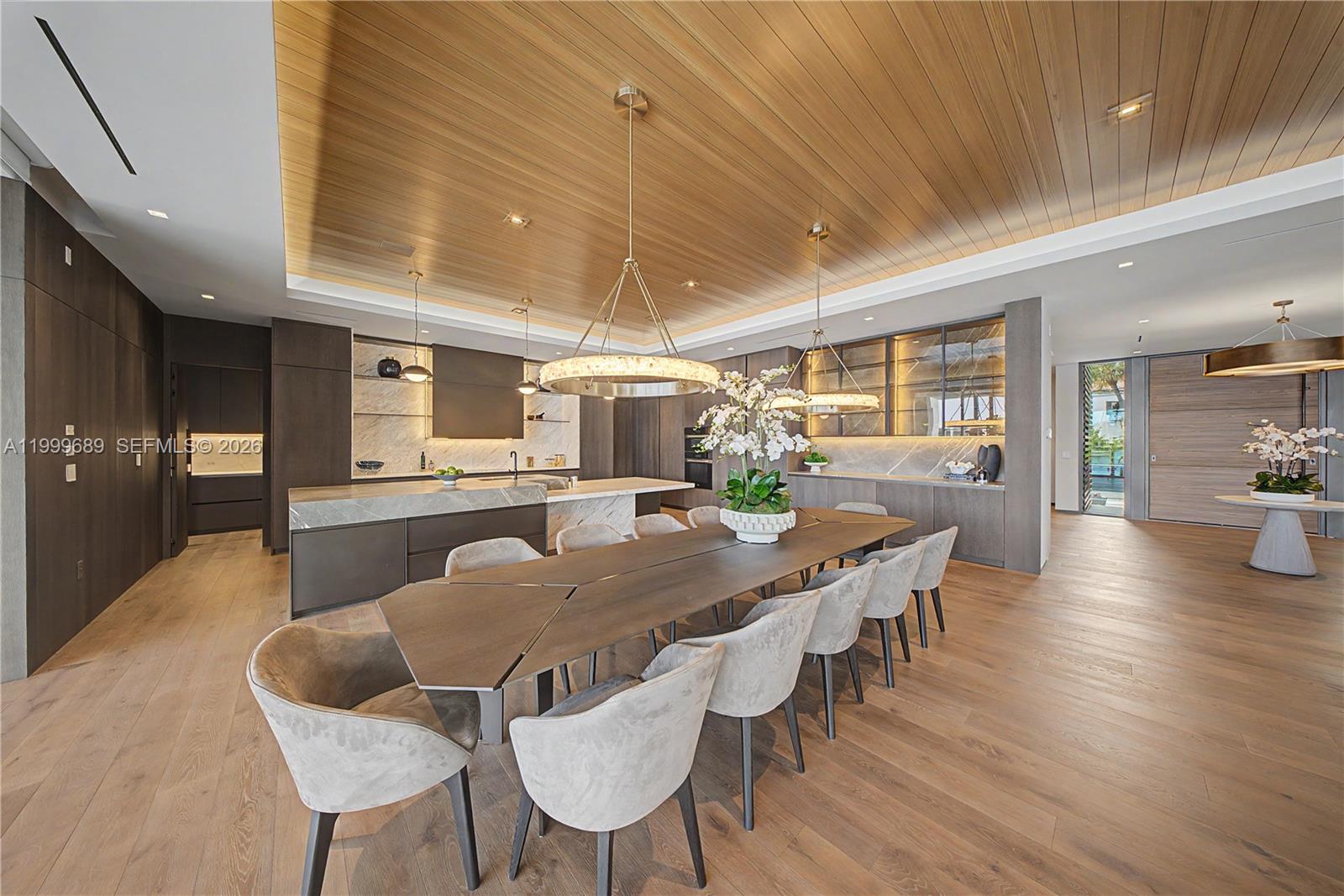 1400 W Lake Dr Fort Lauderdale, FL 33316