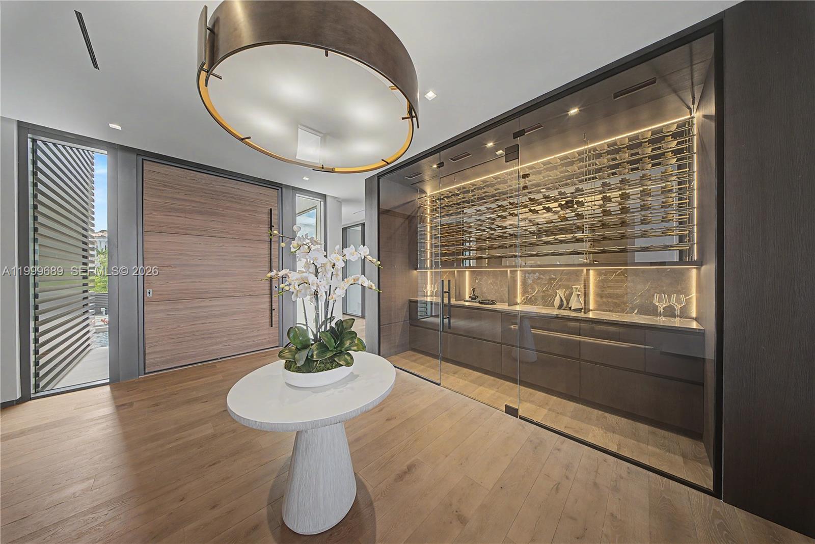 1400 W Lake Dr Fort Lauderdale, FL 33316