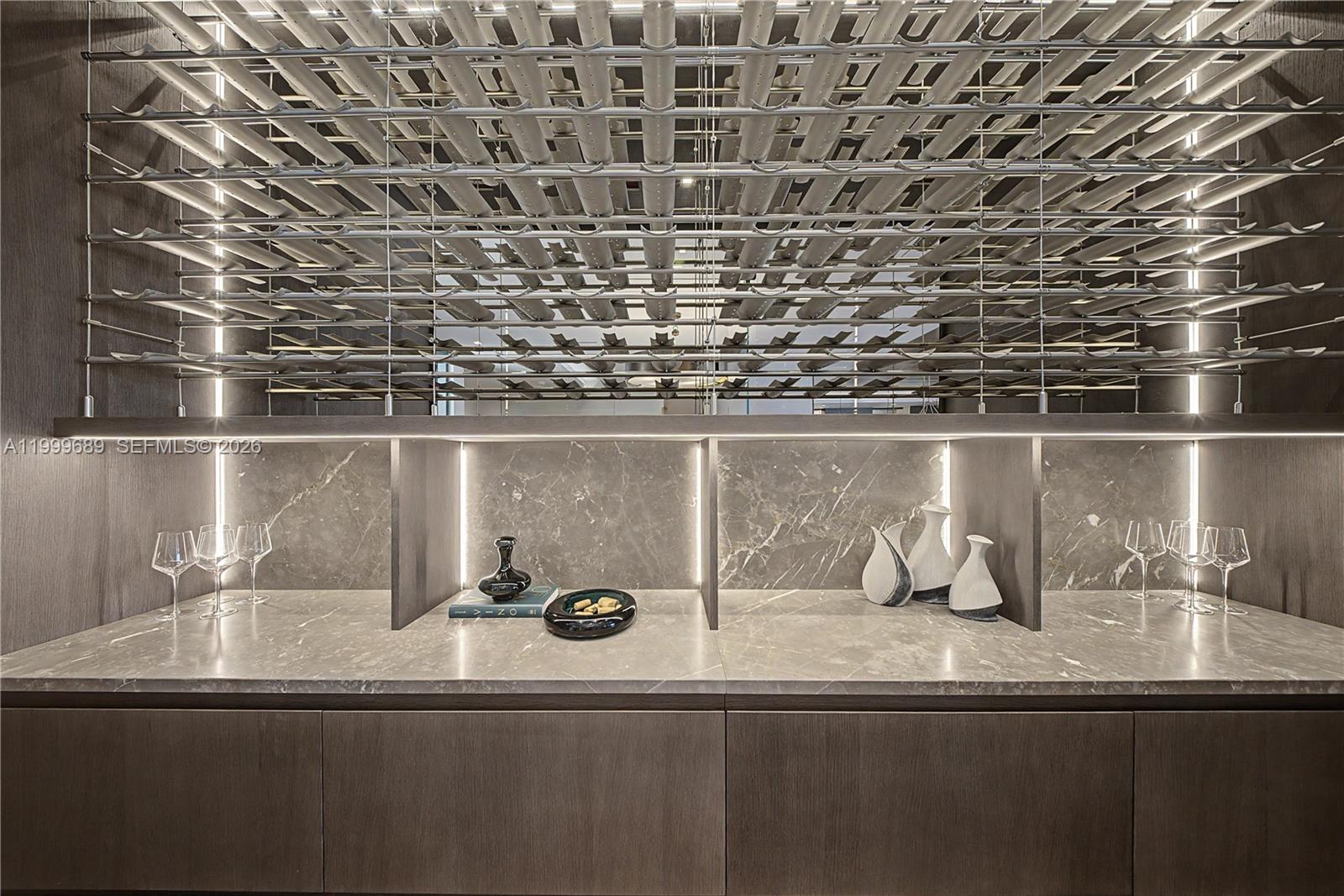 1400 W Lake Dr Fort Lauderdale, FL 33316