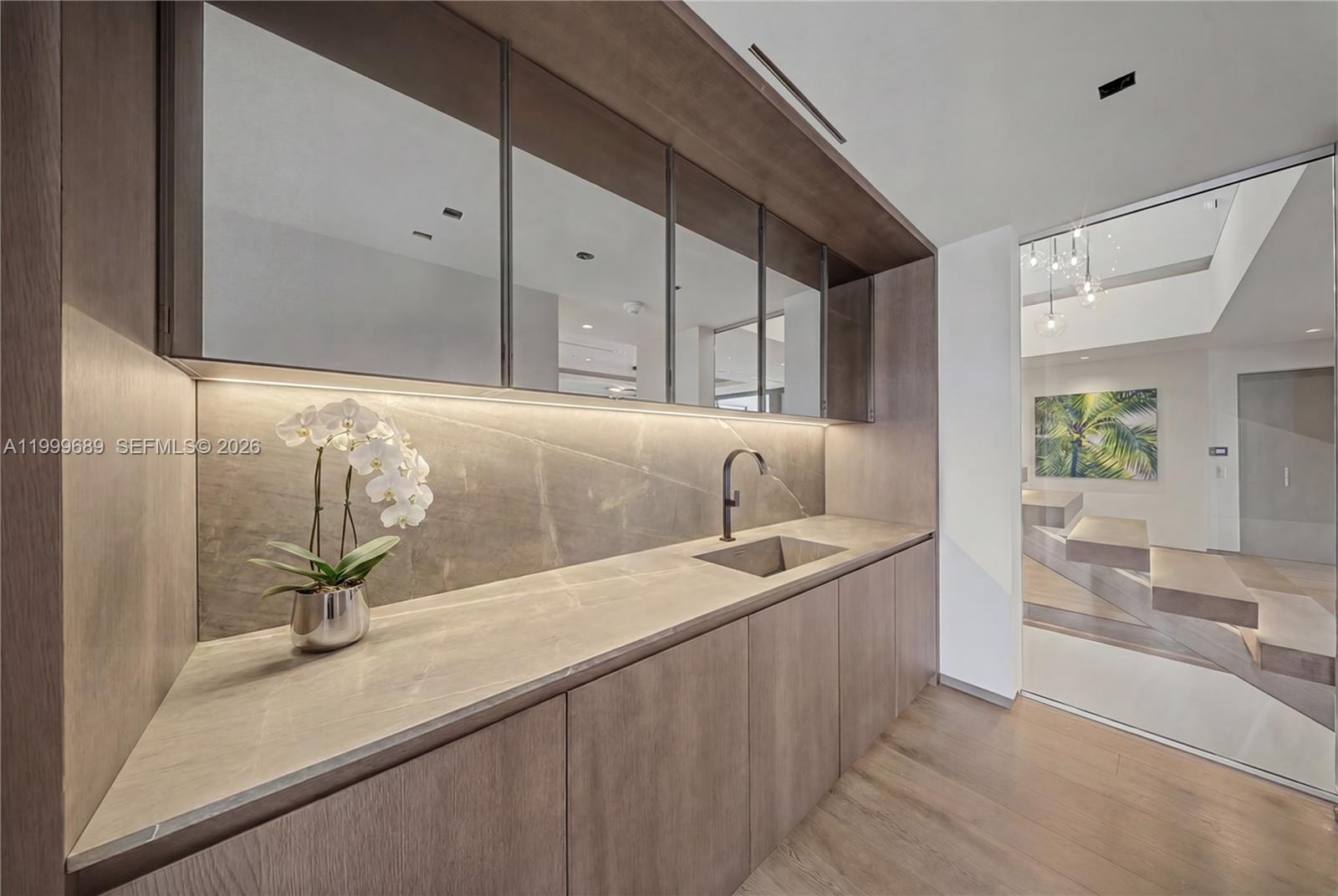 1400 W Lake Dr Fort Lauderdale, FL 33316