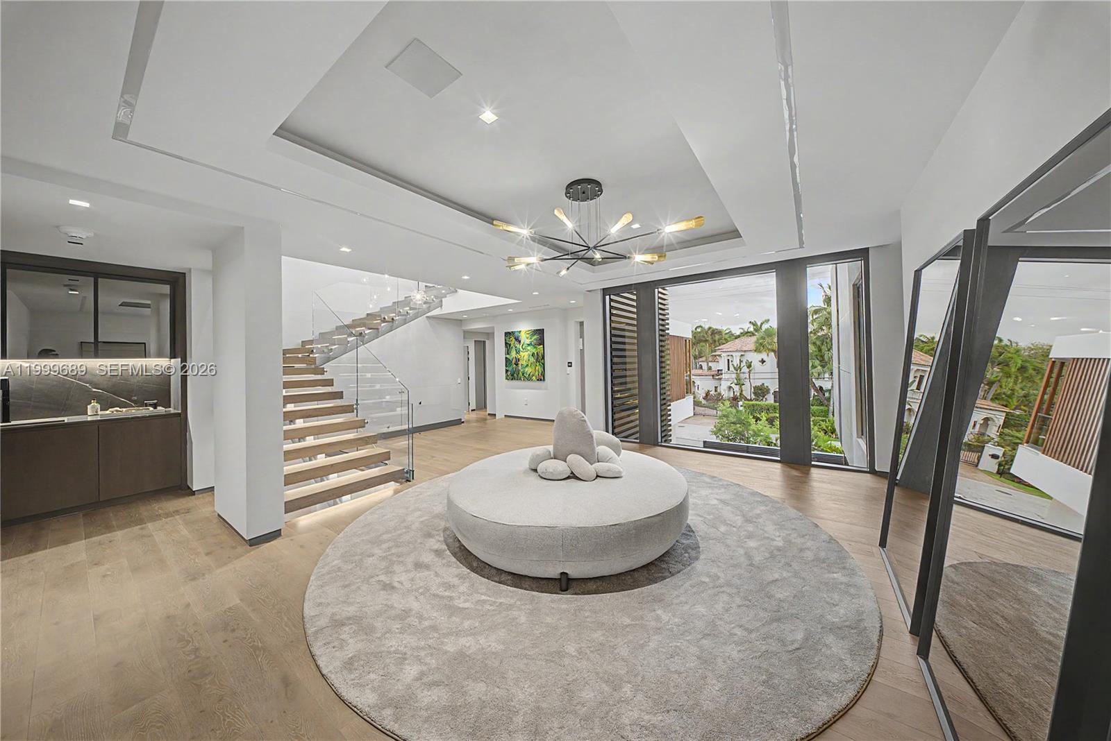 1400 W Lake Dr Fort Lauderdale, FL 33316