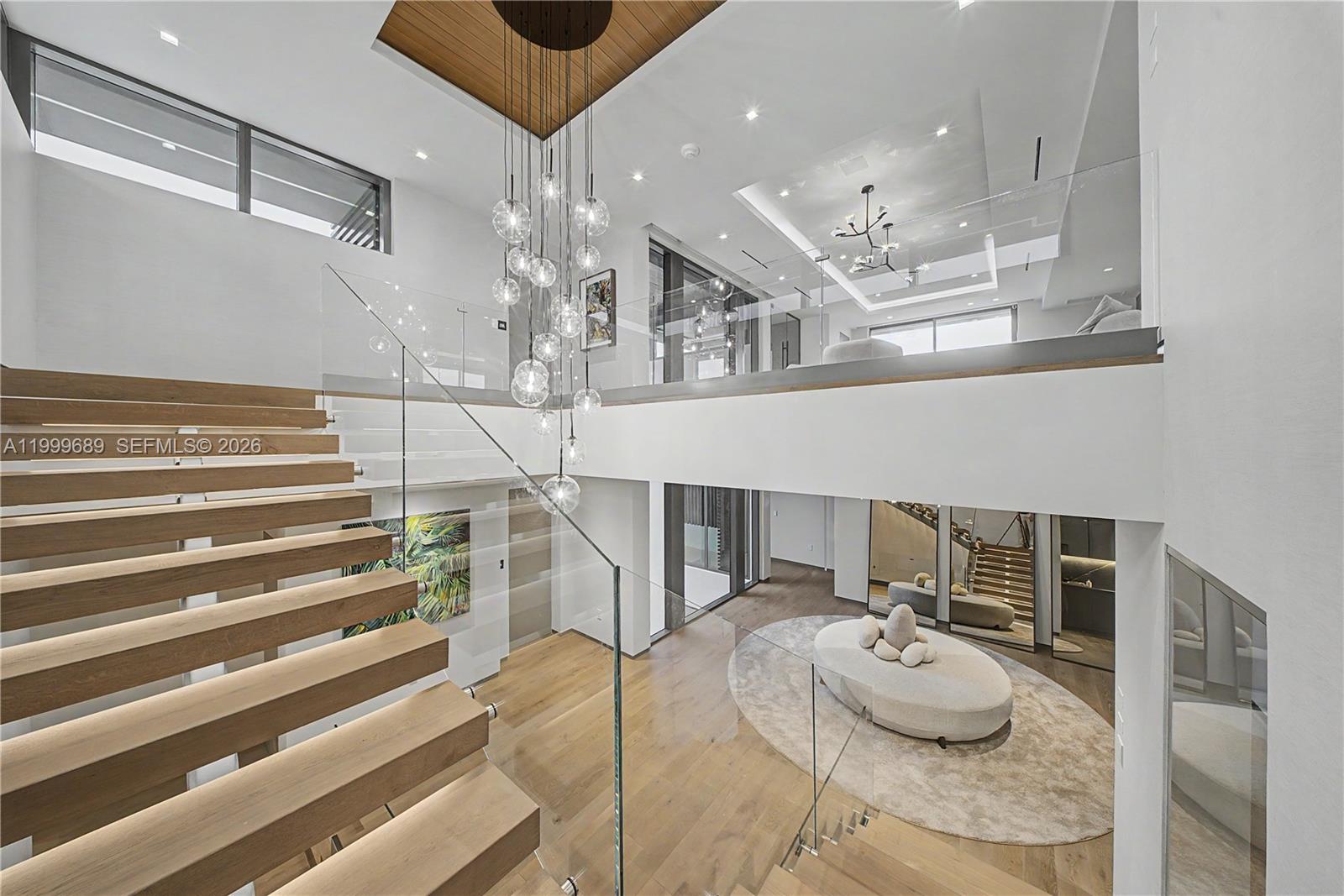 1400 W Lake Dr Fort Lauderdale, FL 33316