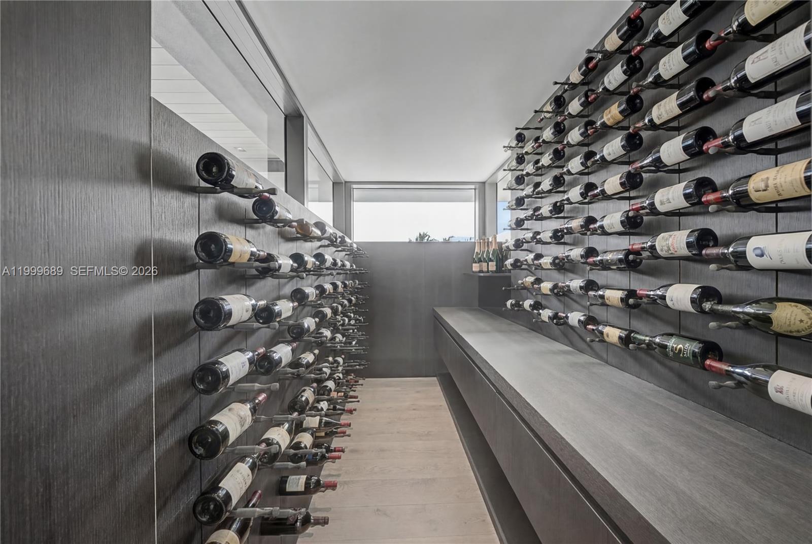 1400 W Lake Dr Fort Lauderdale, FL 33316