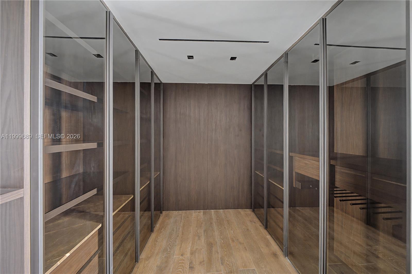 1400 W Lake Dr Fort Lauderdale, FL 33316