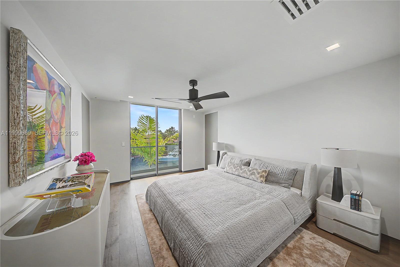 1400 W Lake Dr Fort Lauderdale, FL 33316