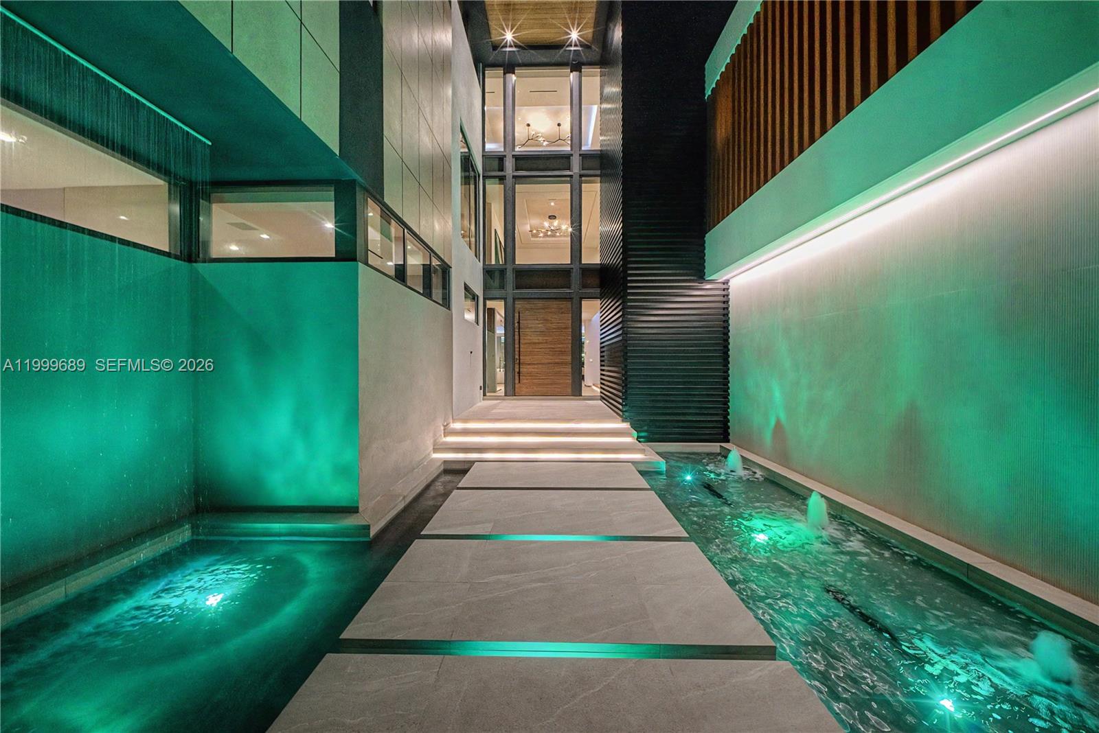 1400 W Lake Dr Fort Lauderdale, FL 33316