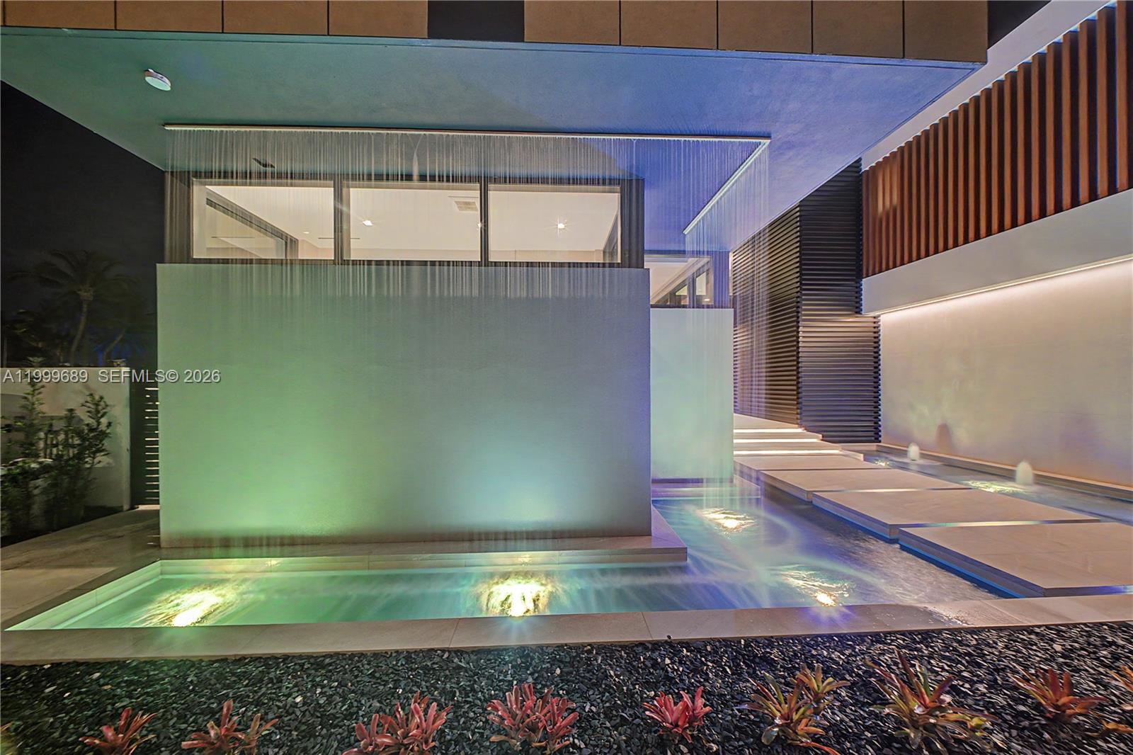 1400 W Lake Dr Fort Lauderdale, FL 33316