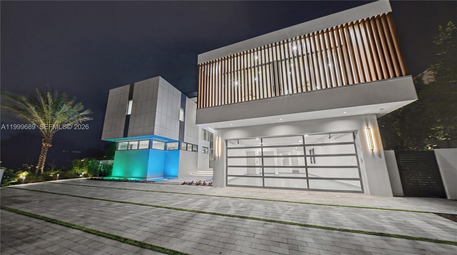 1400 W Lake Dr Fort Lauderdale, FL 33316