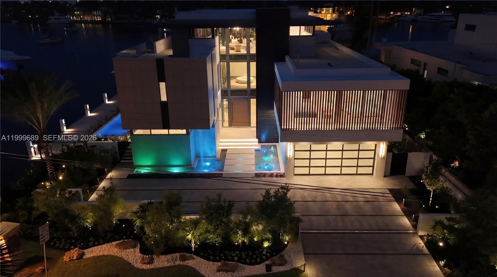 1400 W Lake Dr Fort Lauderdale, FL 33316