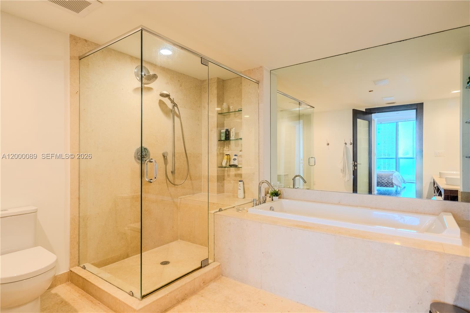 image Icon Brickell II14