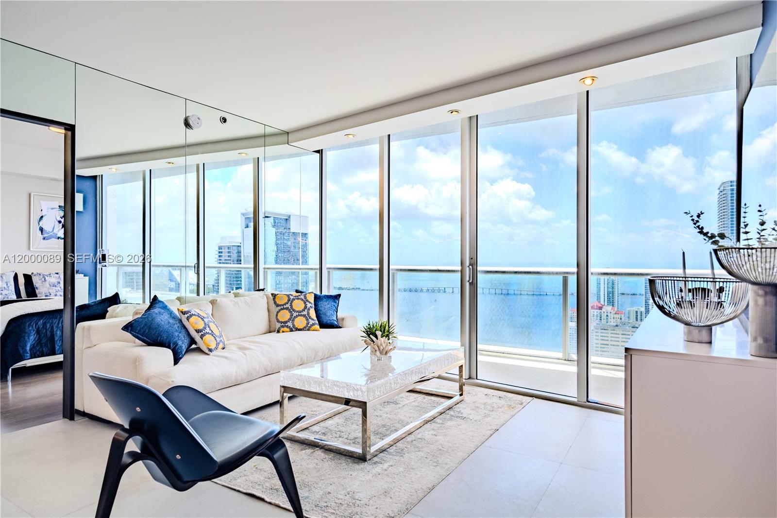 image Icon Brickell II1