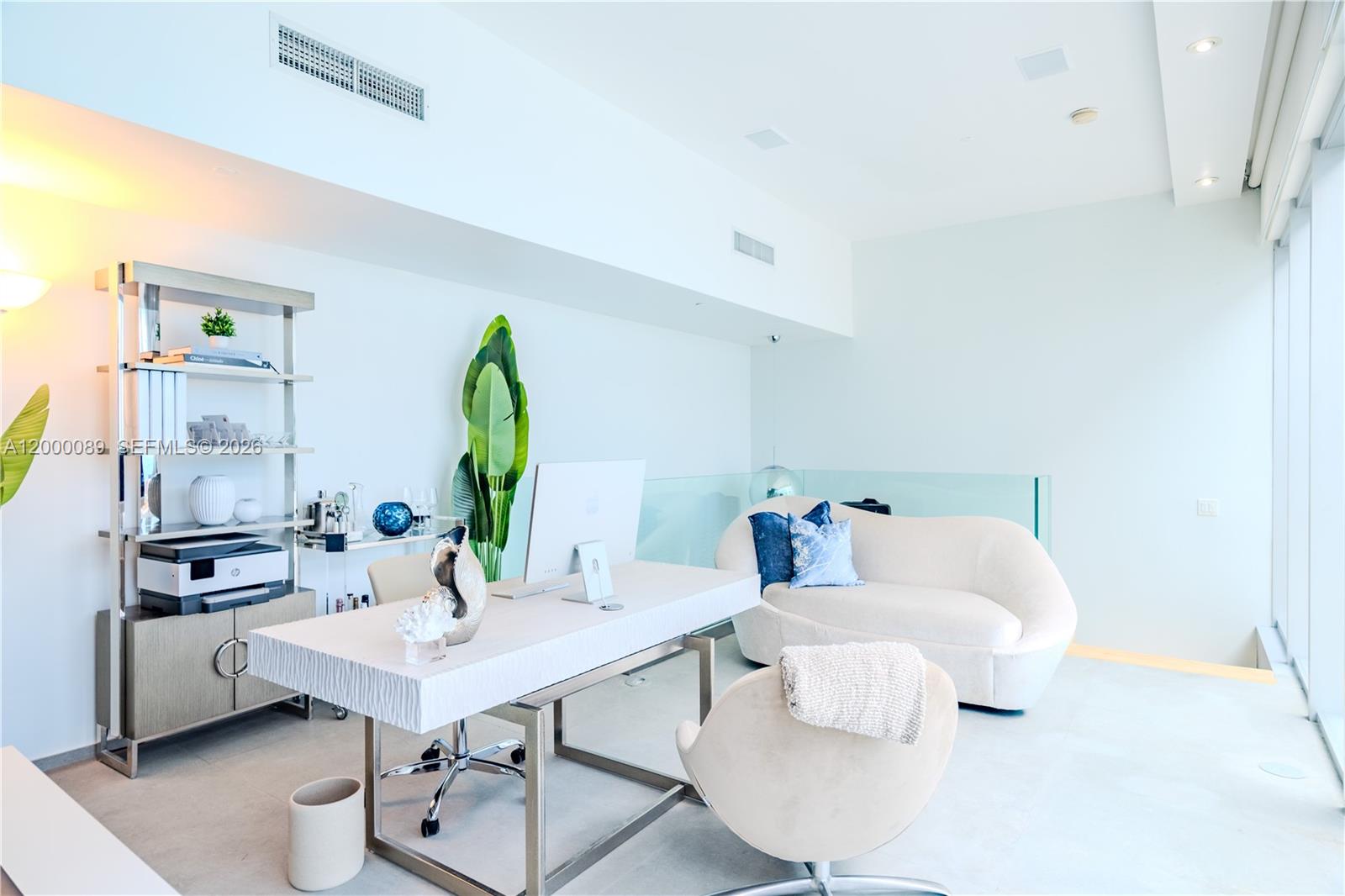 image Icon Brickell II23
