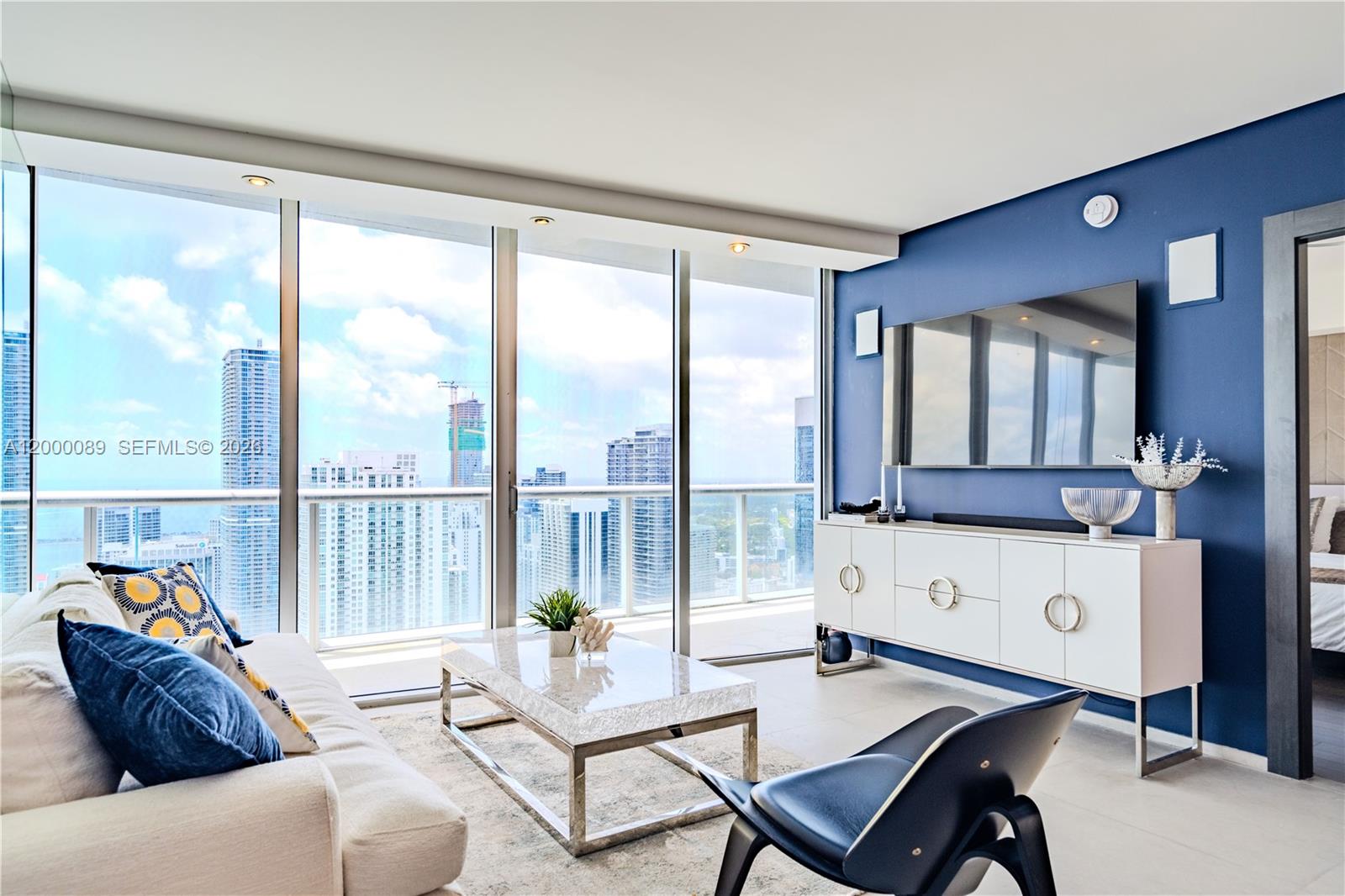 image Icon Brickell II2