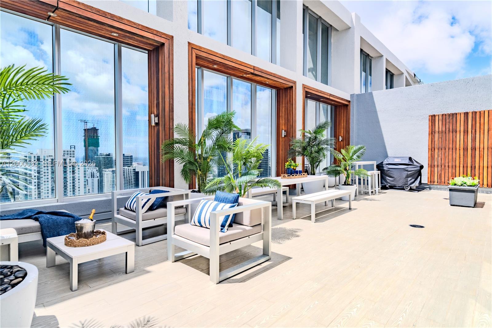 image Icon Brickell II30