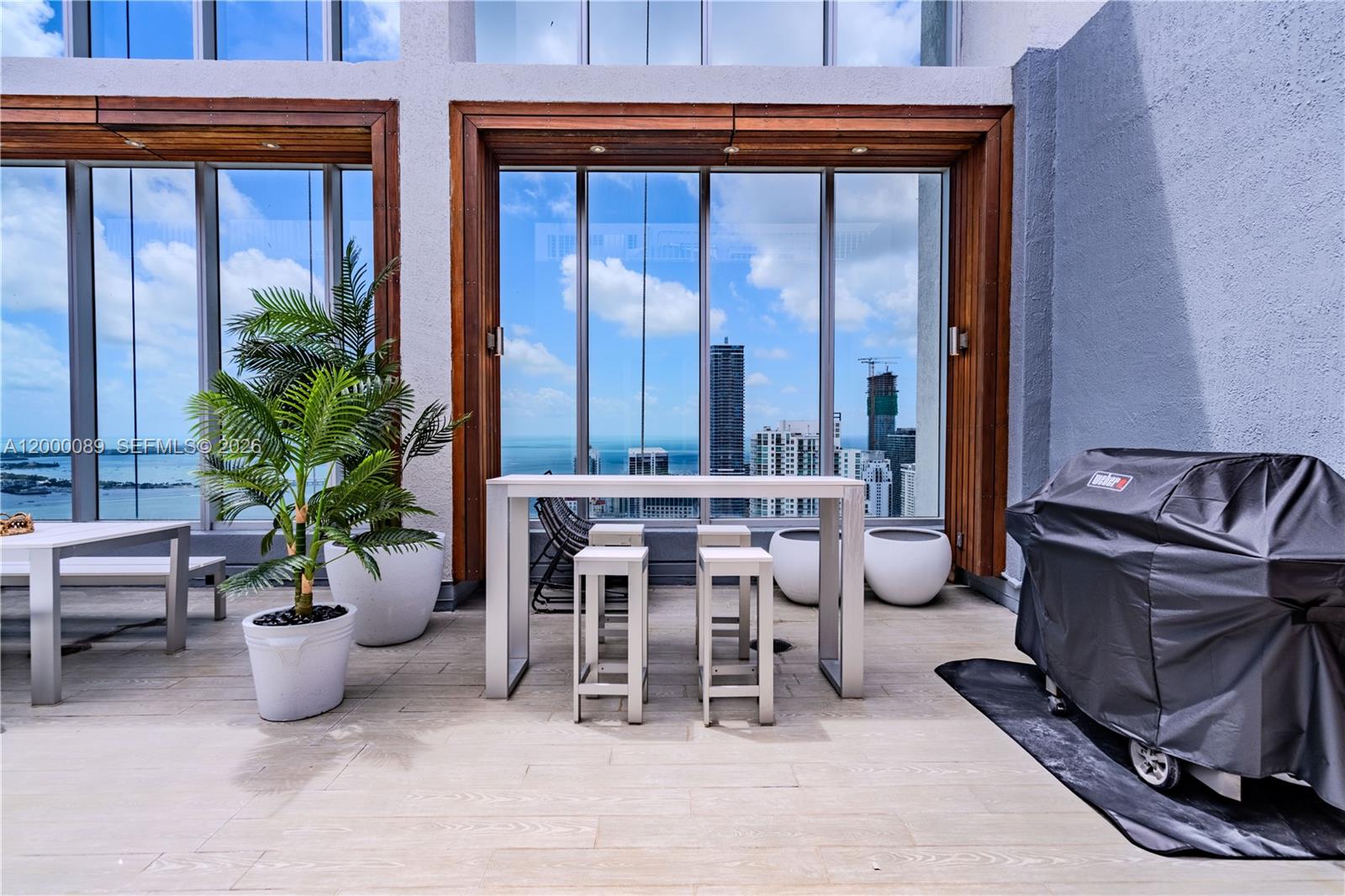 image Icon Brickell II31