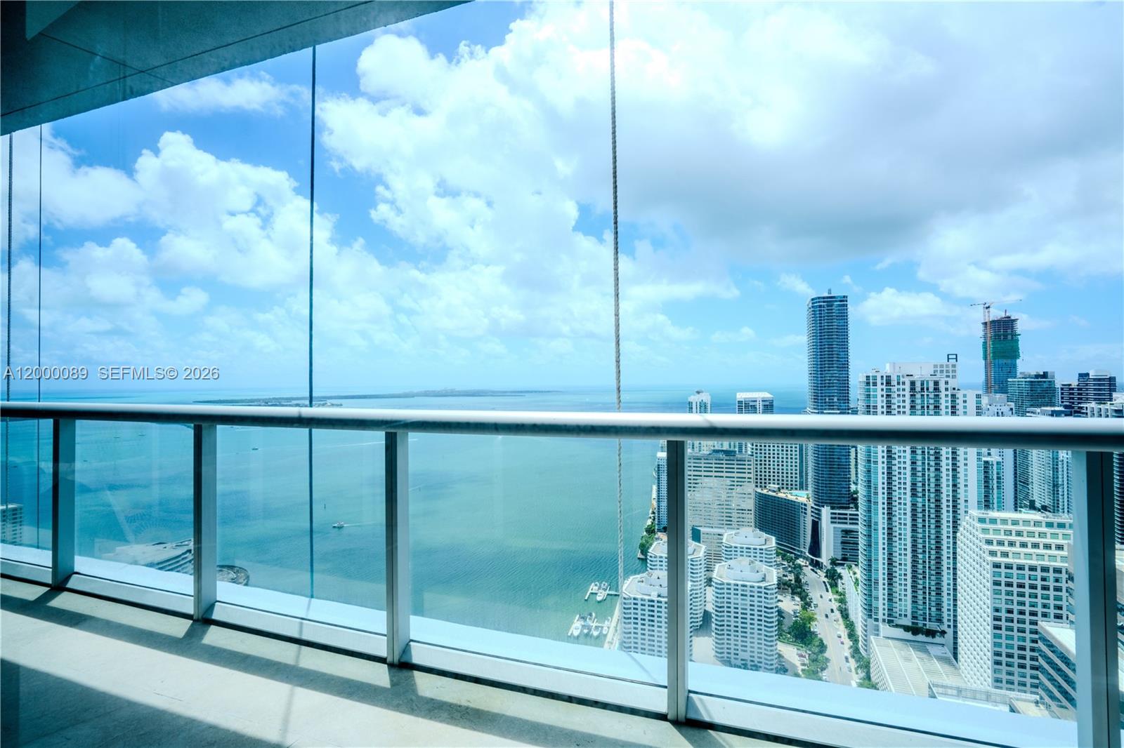 image Icon Brickell II33