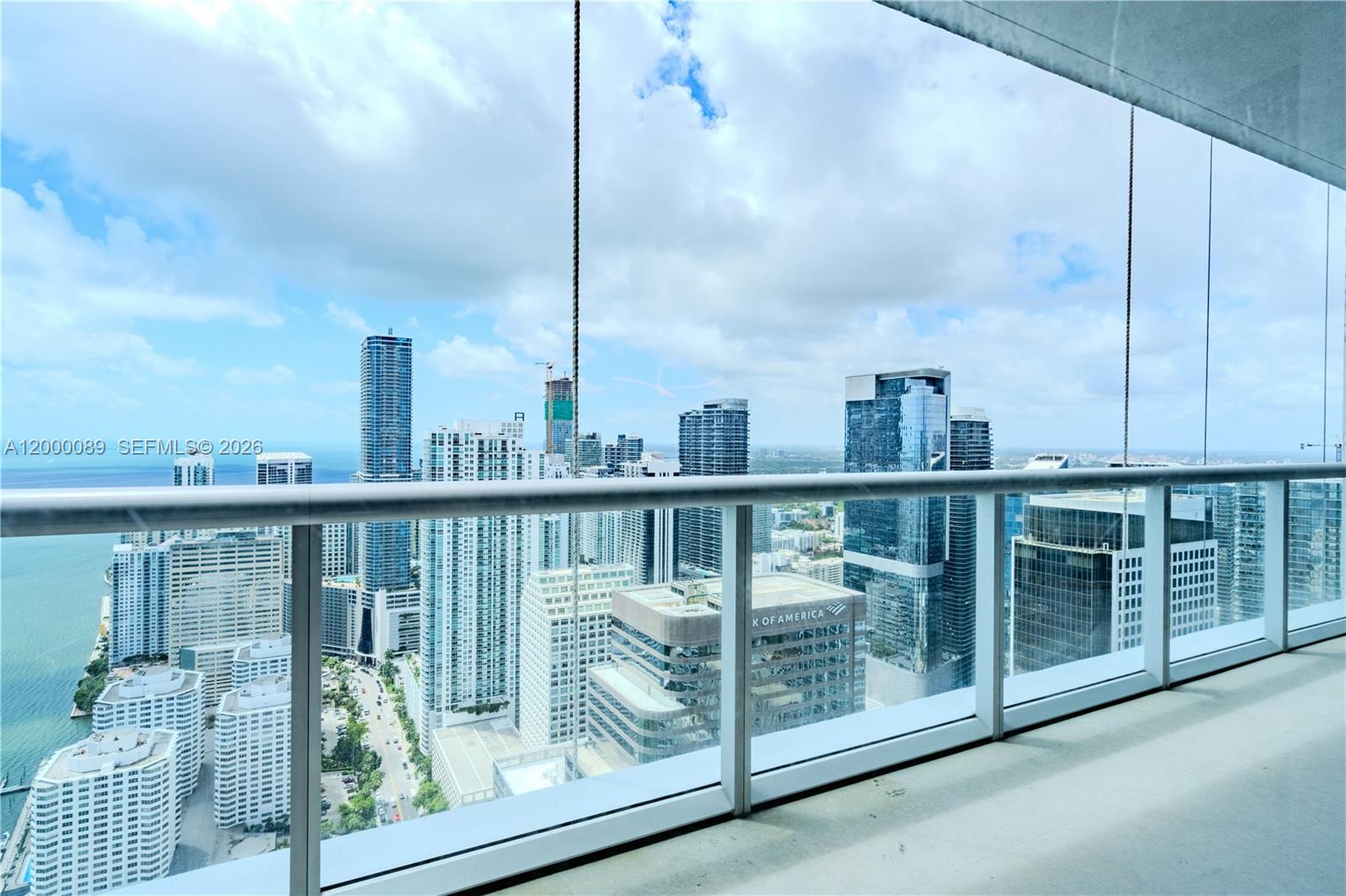 image Icon Brickell II34