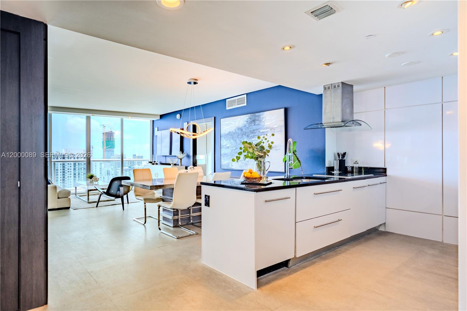 image Icon Brickell II3