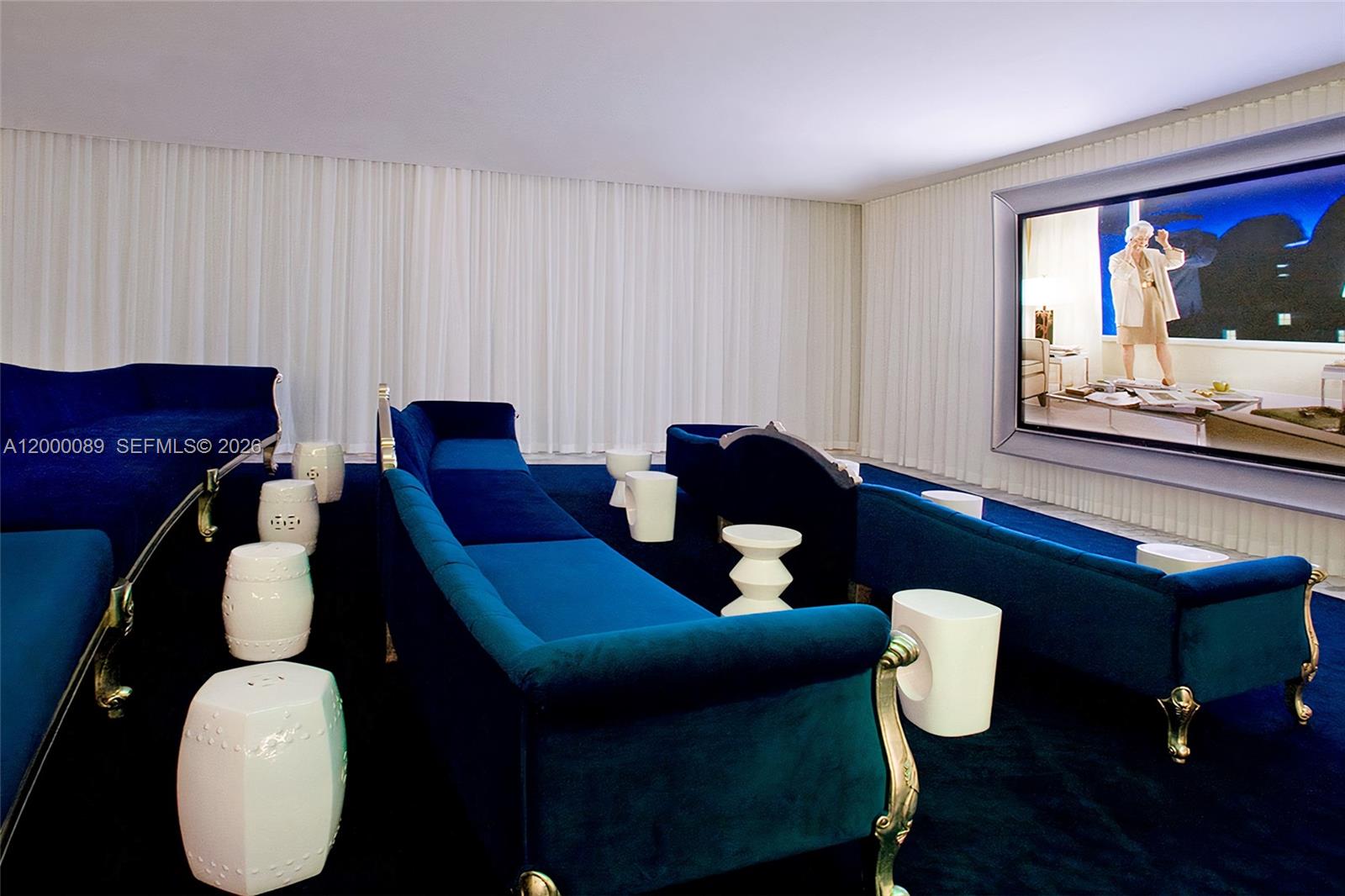 image Icon Brickell II39