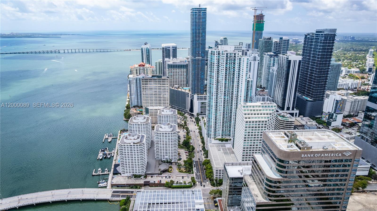 image Icon Brickell II40
