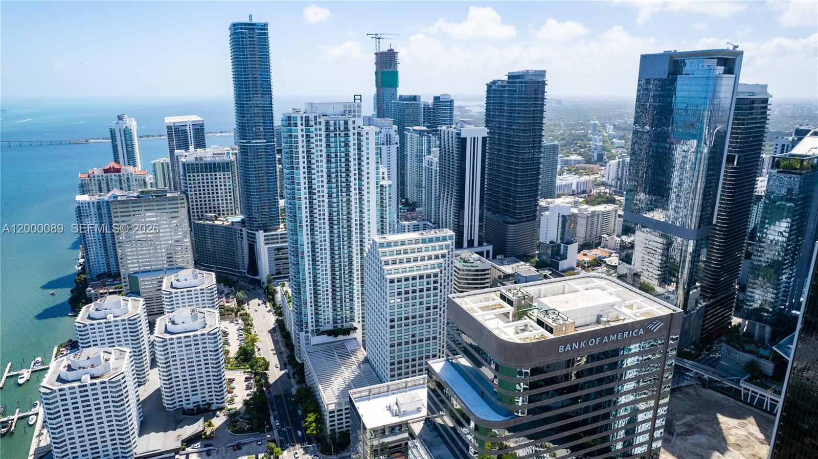 image Icon Brickell II41