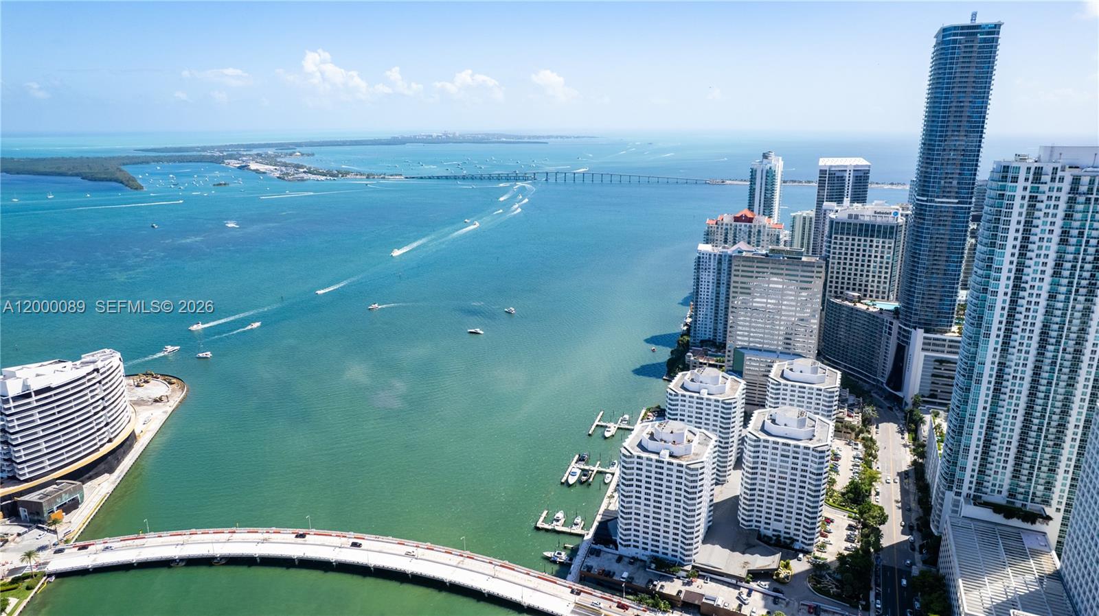 image Icon Brickell II42