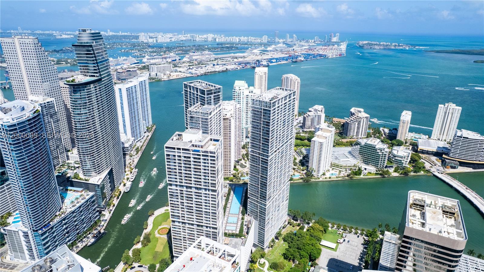 image Icon Brickell II43