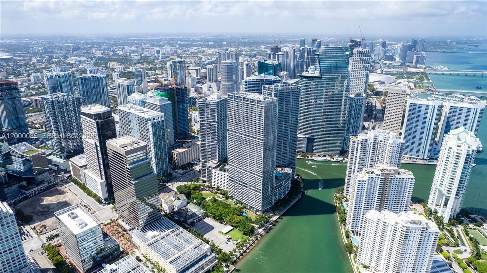 image Icon Brickell II44