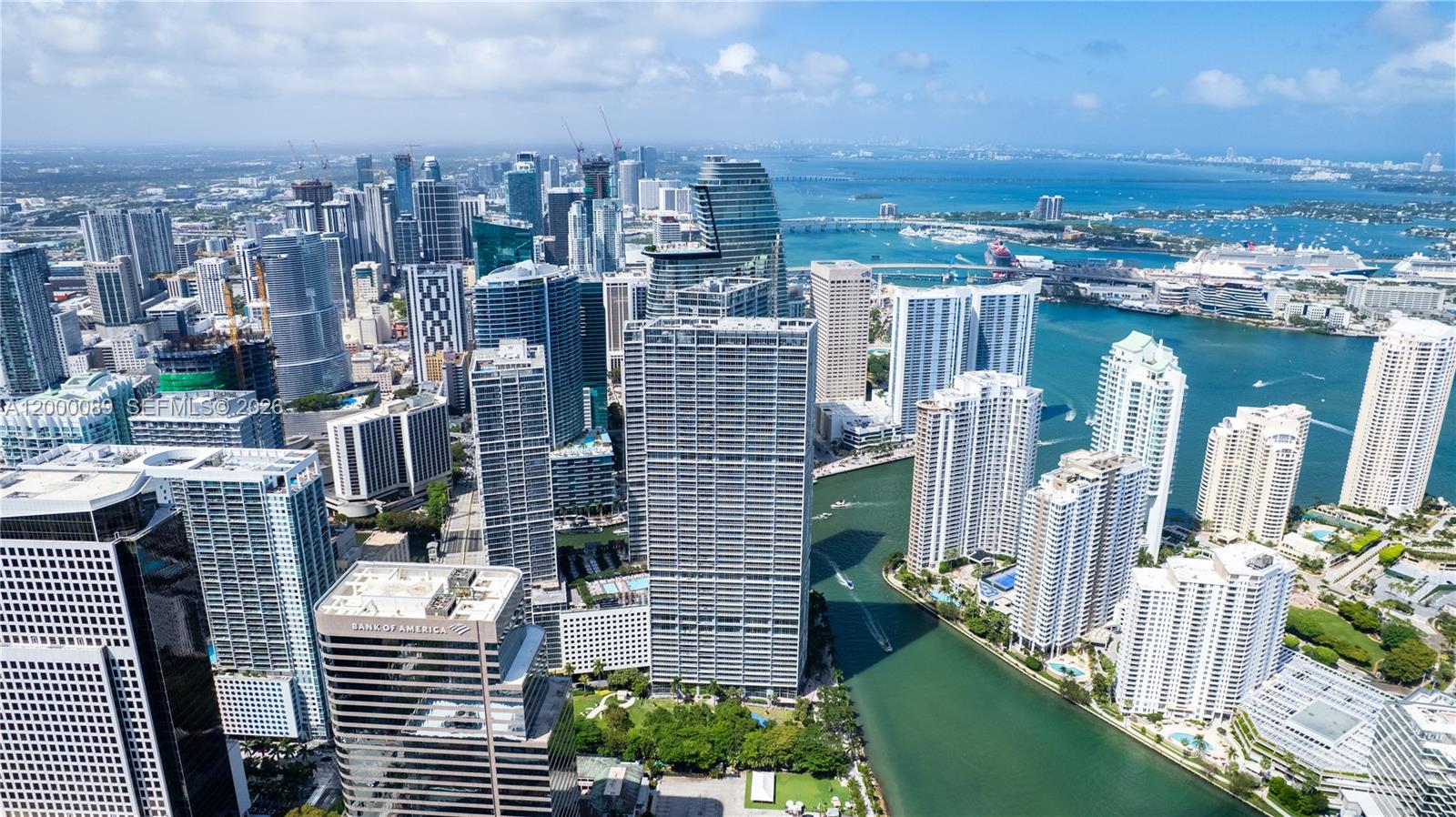 image Icon Brickell II45
