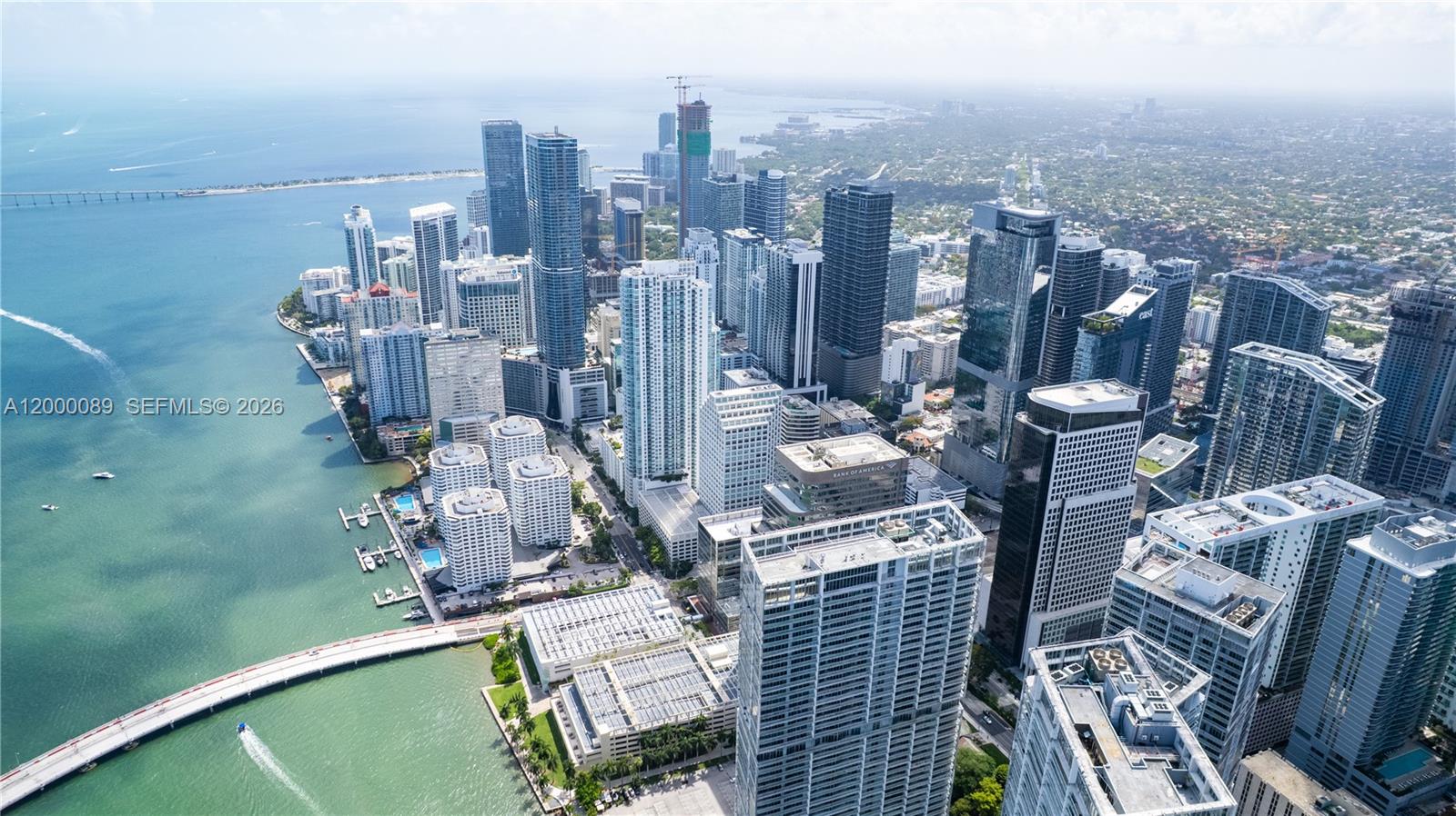 image Icon Brickell II46