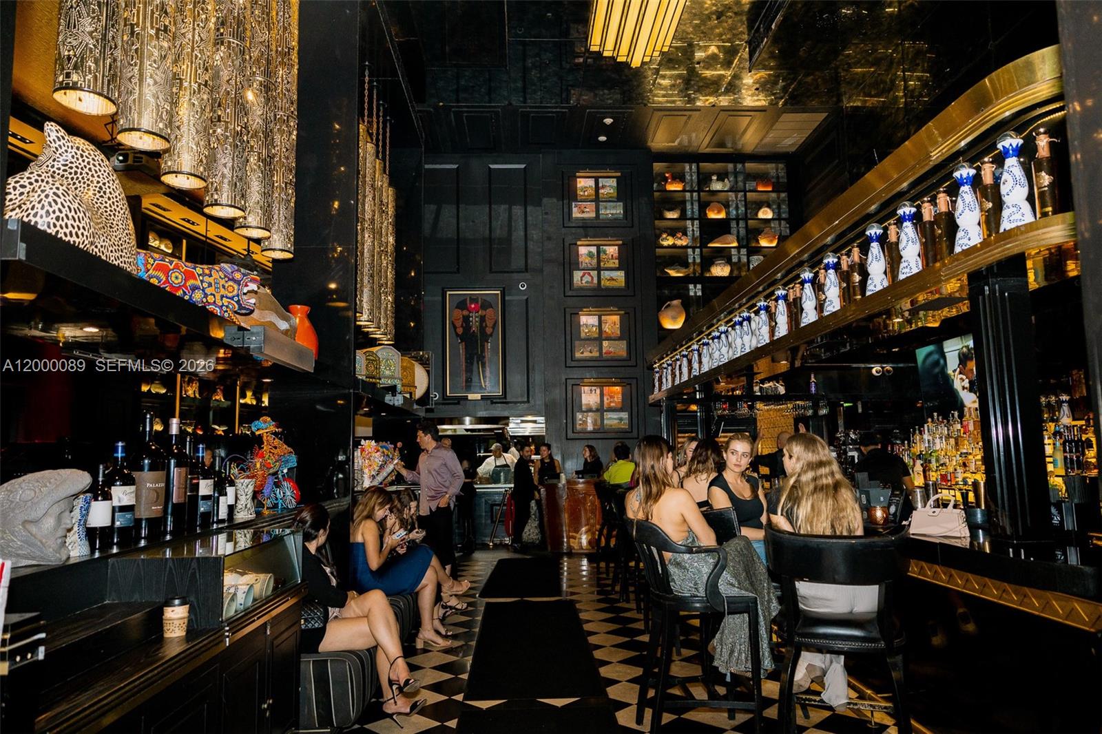 image Icon Brickell II47