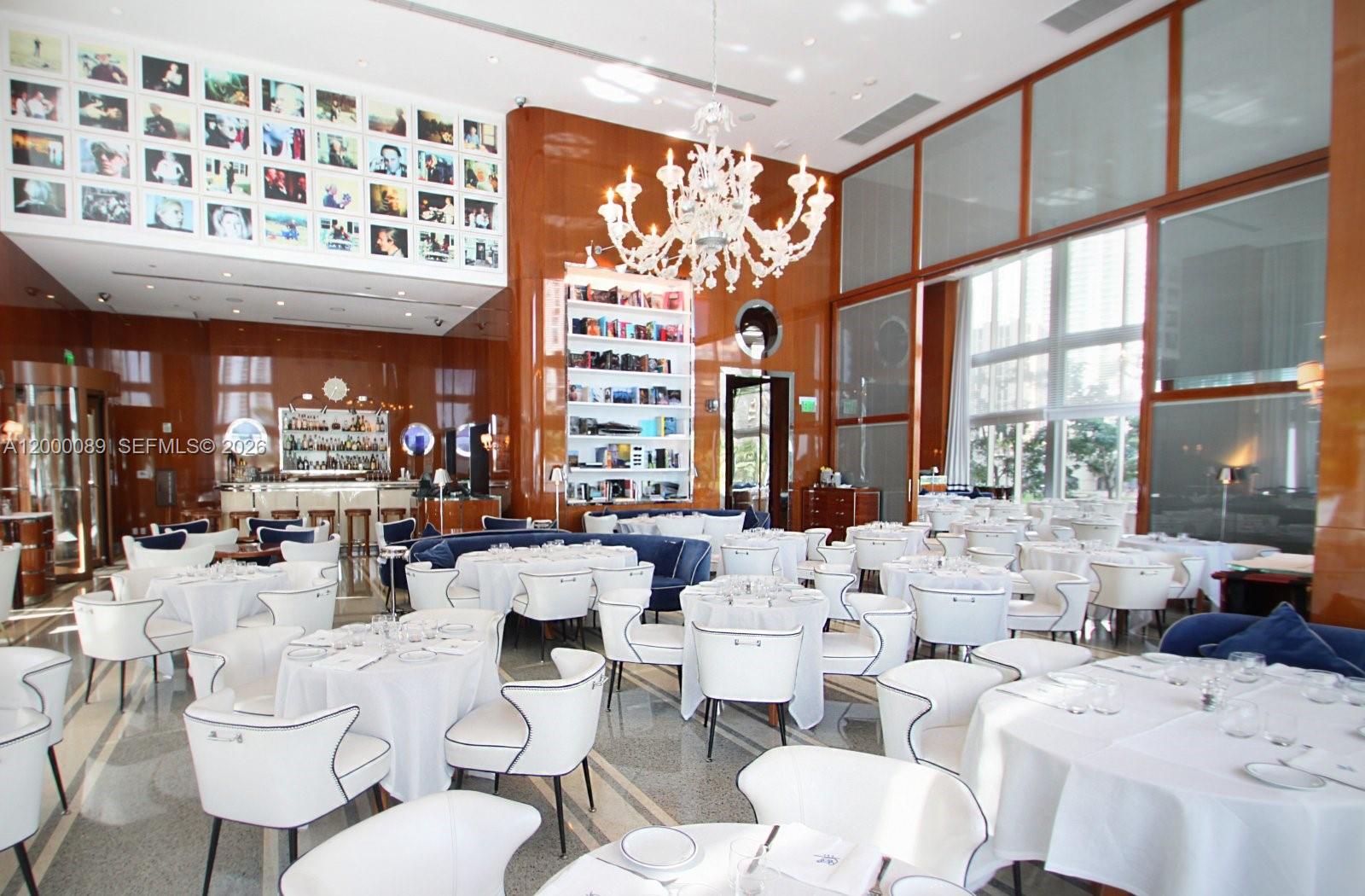 image Icon Brickell II48