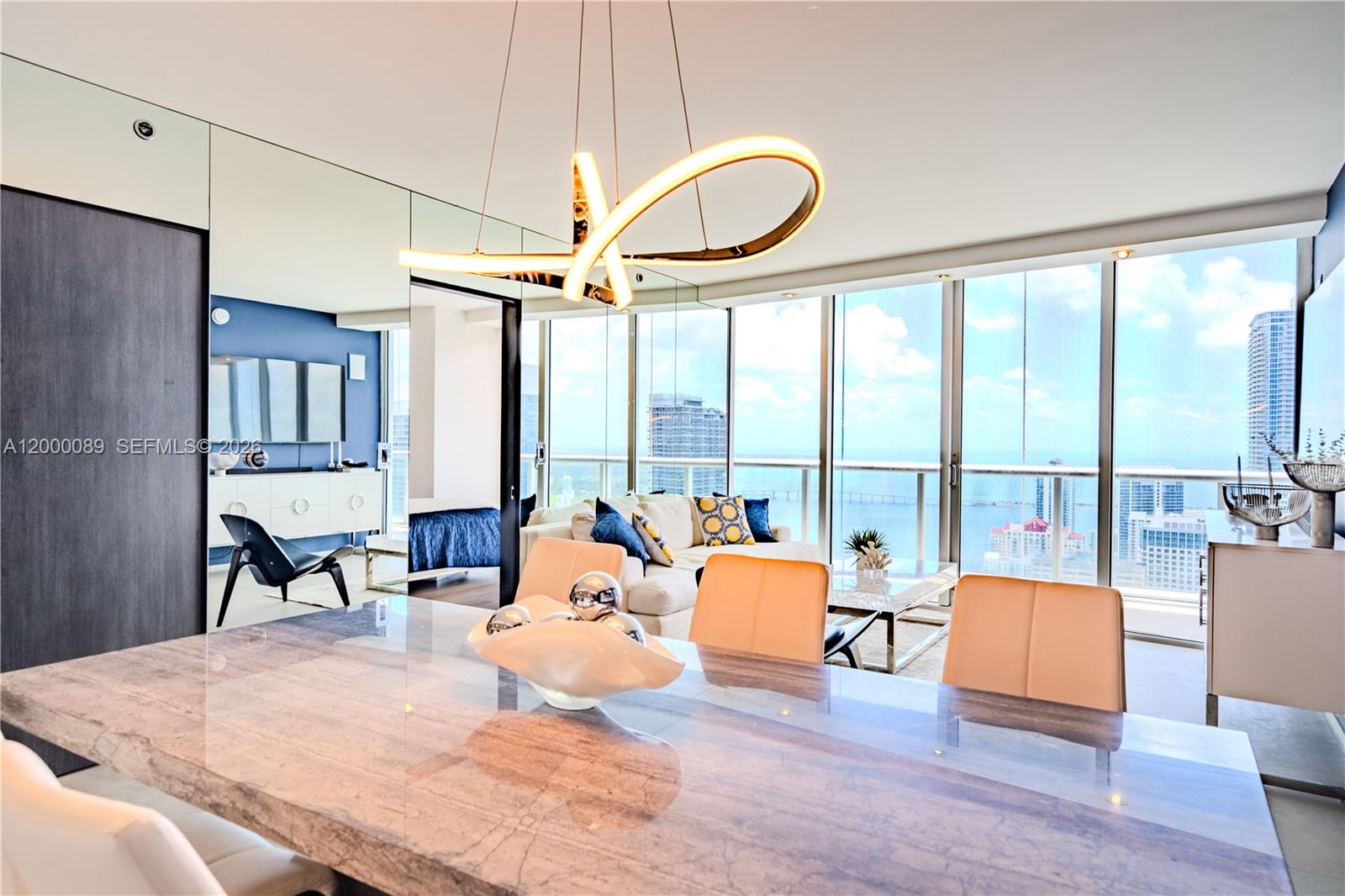 image Icon Brickell II4