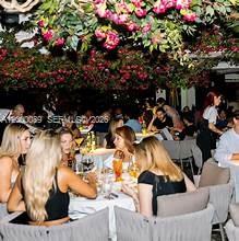 image Icon Brickell II50