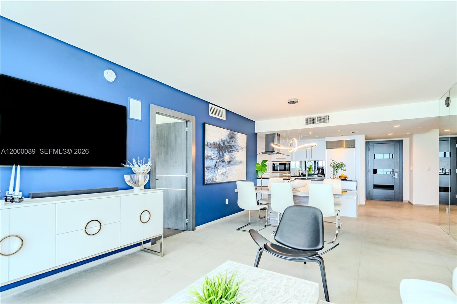 image Icon Brickell II5