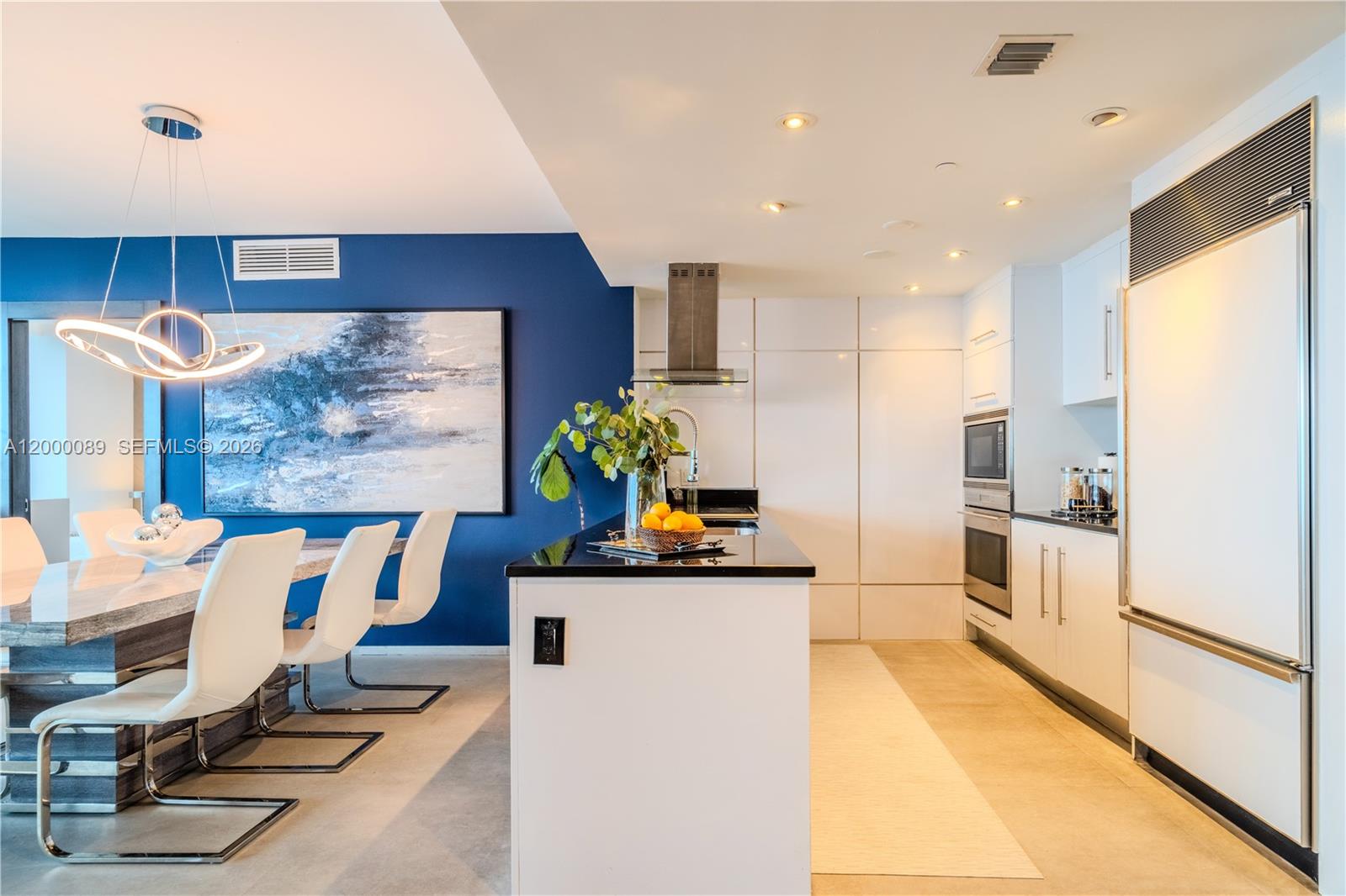 image Icon Brickell II6