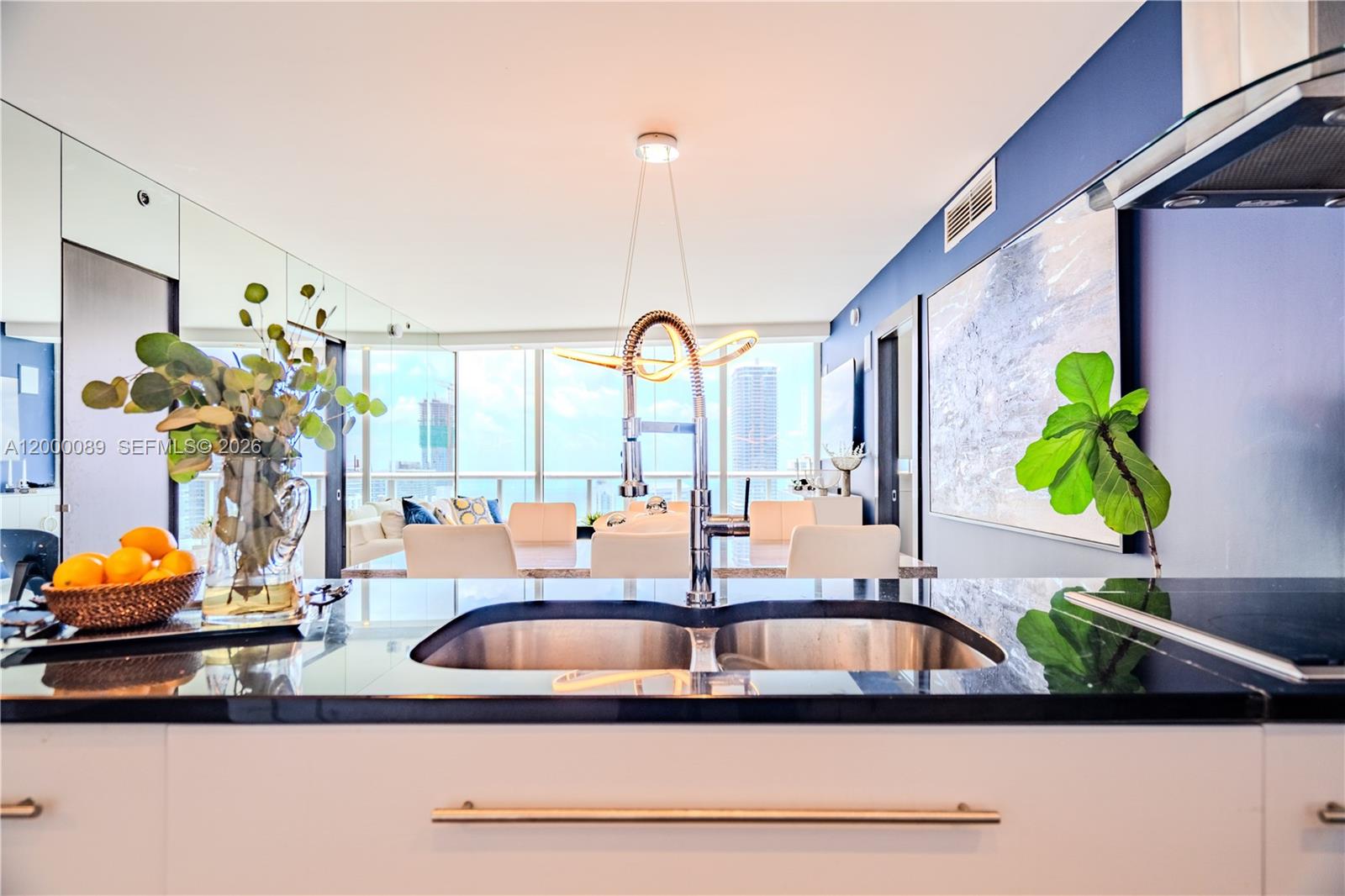 image Icon Brickell II7