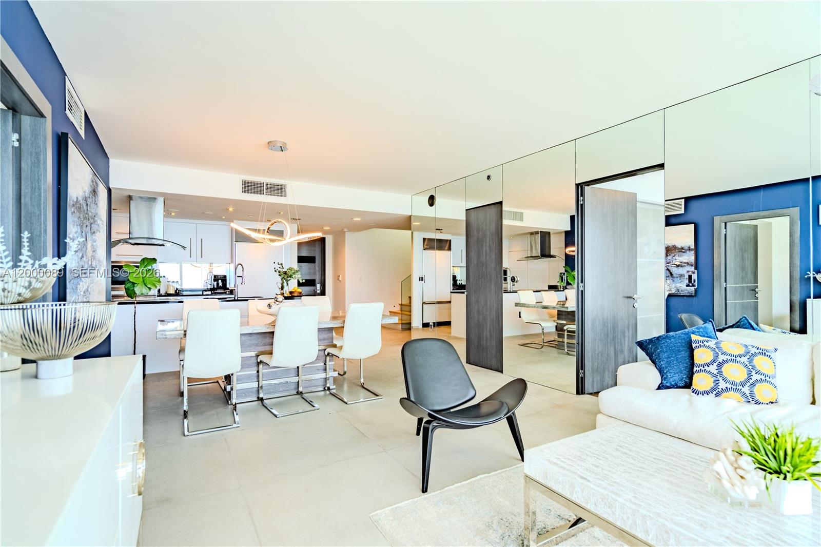 image Icon Brickell II8