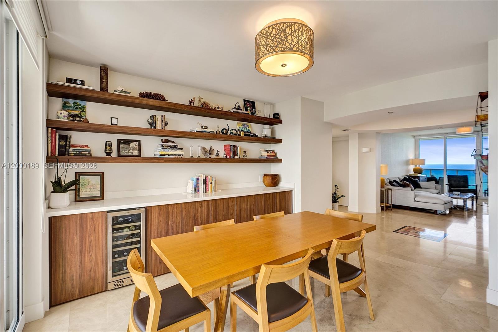 19111 Collins Ave #2703 Sunny Isles Beach, FL 33160