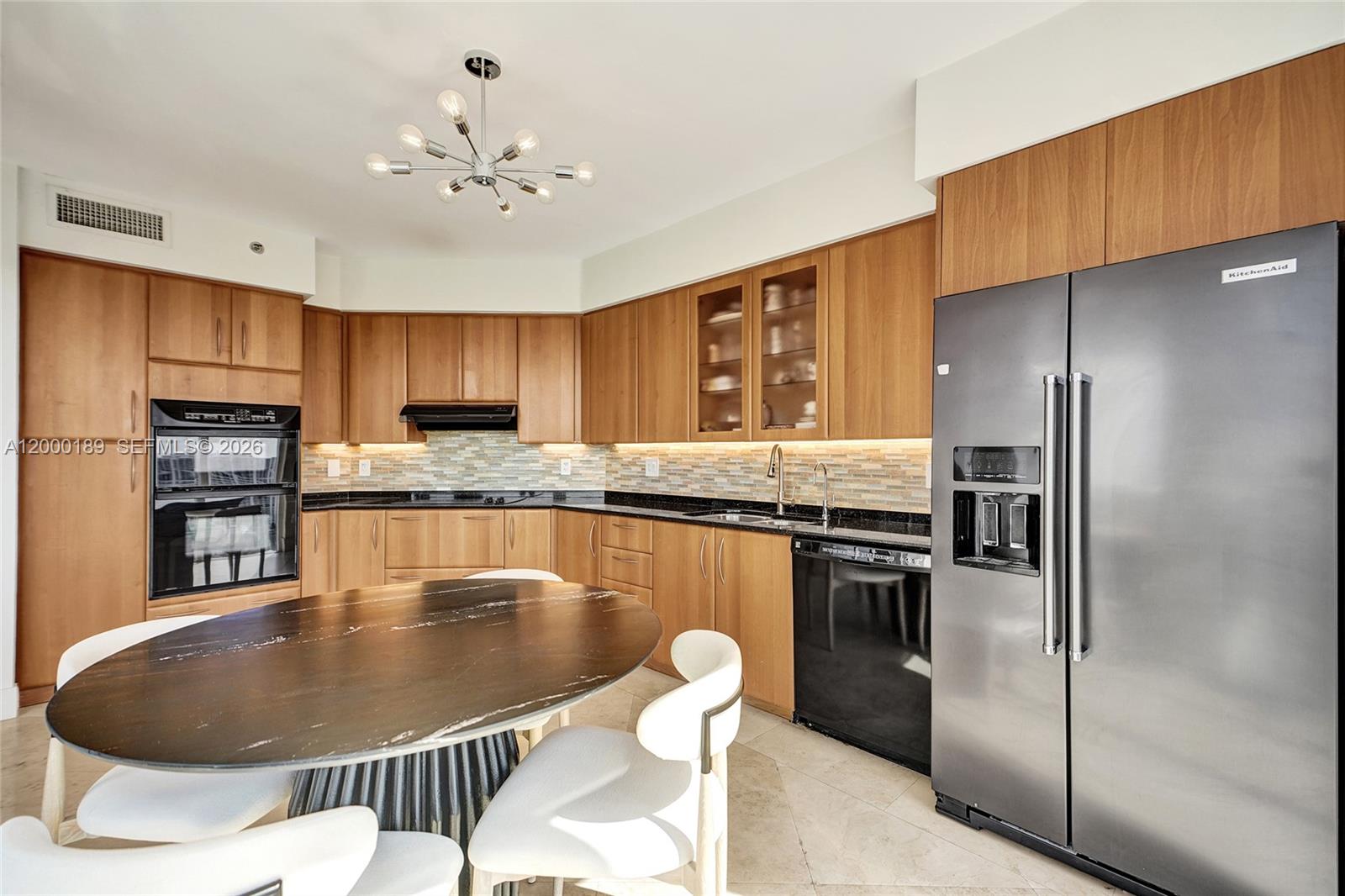 19111 Collins Ave #2703 Sunny Isles Beach, FL 33160