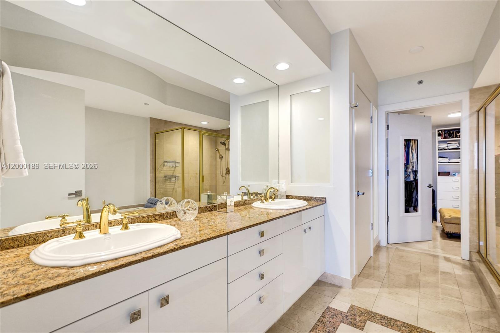 19111 Collins Ave #2703 Sunny Isles Beach, FL 33160