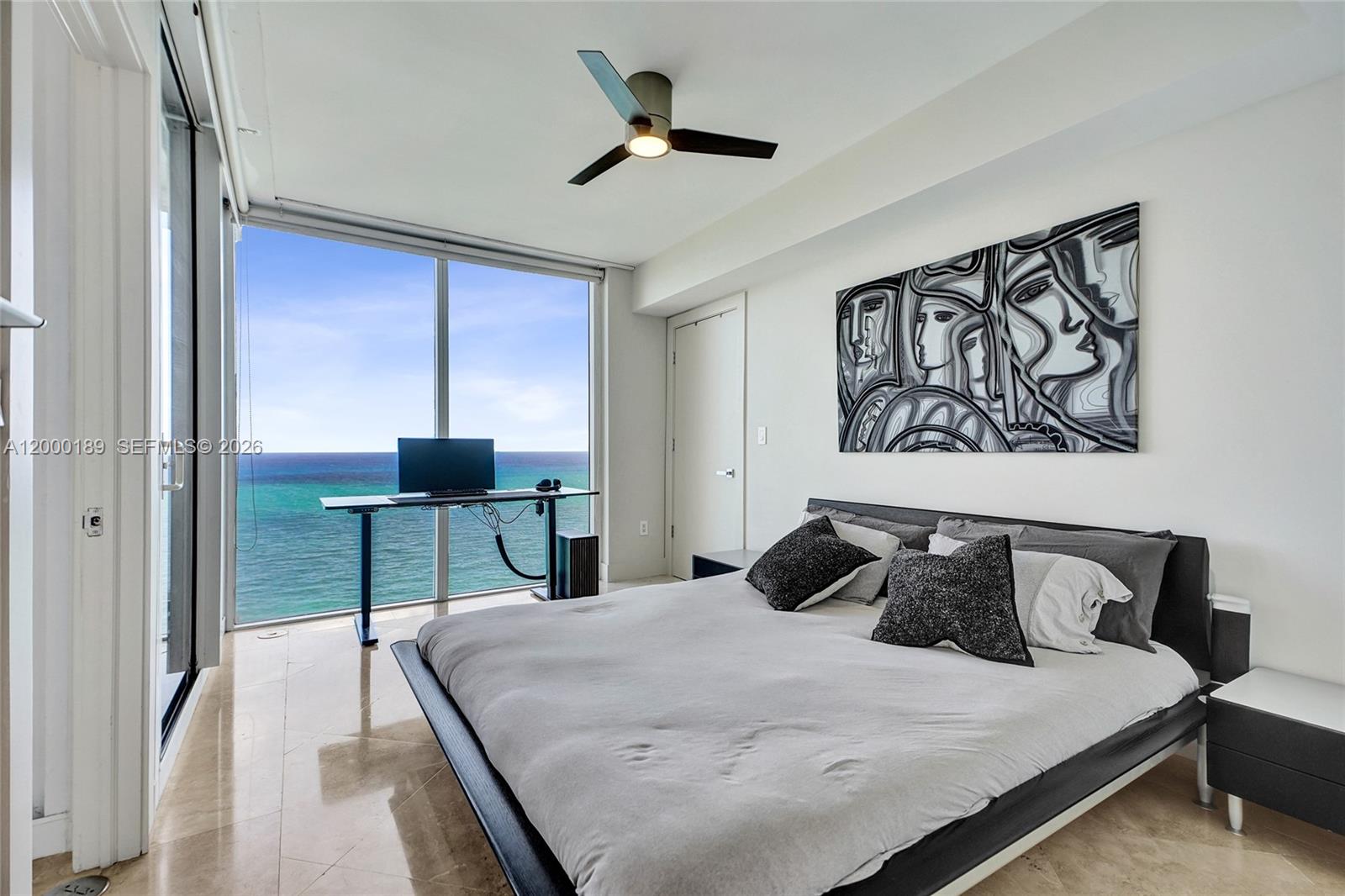 19111 Collins Ave #2703 Sunny Isles Beach, FL 33160