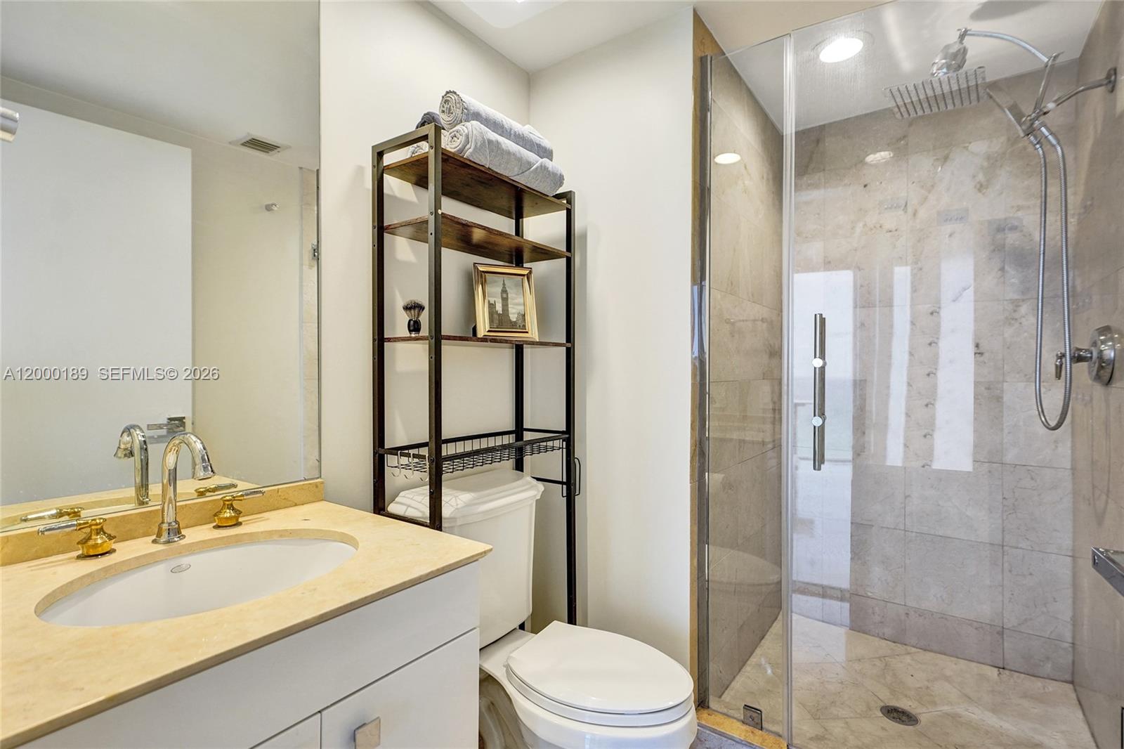 19111 Collins Ave #2703 Sunny Isles Beach, FL 33160