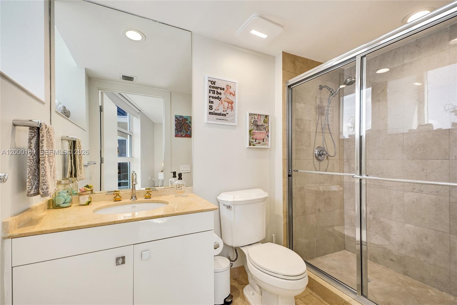 19111 Collins Ave #2703 Sunny Isles Beach, FL 33160